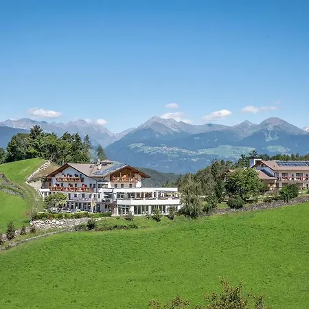 Hotel Torgglerhof-3